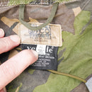 Squires NZ Army DPM Windproof Jacket - XLarge