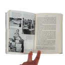 Storm Command: A Personal Account of the Gulf War Book - Army & Outdoors - Books