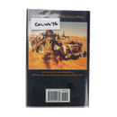 Storm Command: A Personal Account of the Gulf War Book - Army & Outdoors - Books