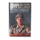 Storm Command: A Personal Account of the Gulf War Book - Army & Outdoors - Books