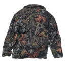 Stormkloth Mossy Oak Jacket - XLarge - Army & Outdoors - Field Jackets