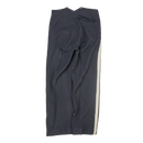 Striped Wool Service Dress Trousers - Small - Army & Outdoors - Dress Trousers