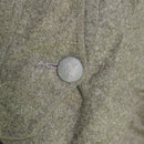 Swedish Army Wool Cargo Trousers - Medium - Swedish Army Surplus - Cargo Trousers