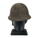 Swedish M26 Steel Helmet