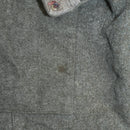 Swedish M39 Wool Field Trousers - XLarge
