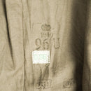 Swedish M39 Wool Jacket - 96 - Swedish Army Surplus - Field Jackets