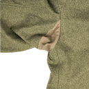 Swedish M39 Wool Jacket - 96 - Swedish Army Surplus - Field Jackets