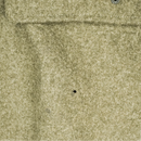 Swedish M39 Wool Jacket - 96 - Swedish Army Surplus - Field Jackets