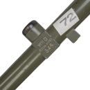 Swedish WW2 Rangerfinder Ranging Bar - Swedish Army Surplus - Collectables & Rarities