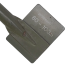 Swedish WW2 Rangerfinder Ranging Bar - Swedish Army Surplus - Collectables & Rarities