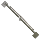 Swedish WW2 Rangerfinder Ranging Bar - Swedish Army Surplus - Collectables & Rarities