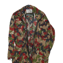 Swiss Alpenflage Tanker Coveralls - Medium XShort, Item 2 - Swiss Army Surplus - Overalls