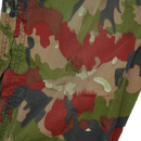 Swiss Alpenflage Tanker Coveralls - Medium XShort, Item 3 - Swiss Army Surplus - Overalls