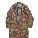 Swiss Alpenflage Tanker Coveralls - Medium XShort, Item 4 - Swiss Army Surplus - Overalls