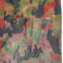 Swiss Army Alpenflage M70 Trousers - Value Grade - Swiss Army Surplus - Combat Trousers