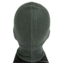 Swiss Army Wool Balaclava - Value Grade