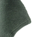 Swiss Army Wool Balaclava - Value Grade