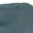Swiss Army Wool Balaclava - Value Grade