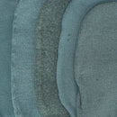 Swiss Army Wool Balaclava - Value Grade