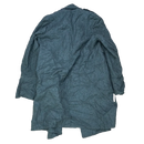 Swiss Army Wool Coat - Medium - Swiss Army Surplus - Great Coats