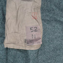 Swiss Army Wool Greatcoat - 52N, Large