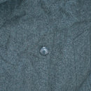 Swiss Army Wool Greatcoat - Small - Swiss Army Surplus - Great Coats