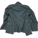 Swiss Army Wool Jacket - 48N, Medium