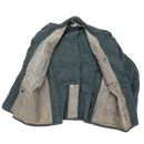 Swiss Army Wool Jacket - 48N, Medium