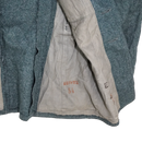 Swiss Army Wool Jacket - 48N, Medium