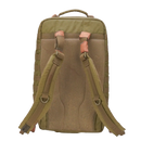 Tasmanian Tiger First Responder Move On Coyote Rucksack - Army & Outdoors - Day Packs
