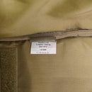 Tasmanian Tiger First Responder Move On Coyote Rucksack - Army & Outdoors - Day Packs