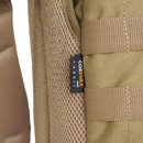 Tasmanian Tiger First Responder Move On Coyote Rucksack - Army & Outdoors - Day Packs