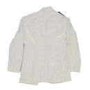 Texas Maritime Academy Service Dress Jacket - Medium - US Army Surplus - Dress Jackets