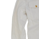 Texas Maritime Academy Service Dress Jacket - Medium - US Army Surplus - Dress Jackets