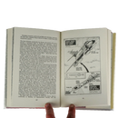 The Battle of Arnhem - Christopher Hibbert Book - Army & Outdoors - Books