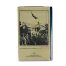 The Battle of Arnhem - Christopher Hibbert Book - Army & Outdoors - Books
