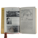 The Battle of Coral: Fire Support Bases Coral and Balmoral May 1968 Book - Army & Outdoors - Books