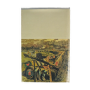 The Big Drop: Guns Of Merville June 1944 - John Golley Book - Army & Outdoors - Books