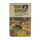 The Big Drop: Guns Of Merville June 1944 - John Golley Book - Army & Outdoors - Books