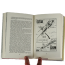 The Falklands War: The Full Story Book - Army & Outdoors - Books