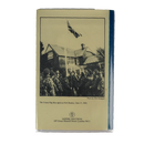The Falklands War: The Full Story Book - Army & Outdoors - Books