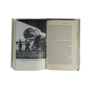The Gliders: The Story of the Wooden Chariots of World War II Book - Army & Outdoors - Books