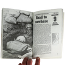 The Illustrated History of Vietnam War: Khe Sanh Book - Army & Outdoors - Books