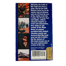 The Illustrated History of Vietnam War: Khe Sanh Book - Army & Outdoors - Books