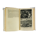 THE RED BERET: The Story of The Parachute Regiment At War 1940-1945 Book - Army & Outdoors - Books