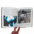 The SAS in Action Book - Army & Outdoors - Books