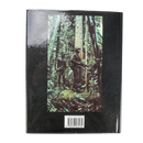 The SAS in Action Book - Army & Outdoors - Books