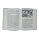 The Team: Australian Army Advisers in Vietnam 1962-1972 Book - Army & Outdoors - Books