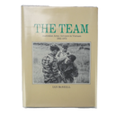 The Team: Australian Army Advisers in Vietnam 1962-1972 Book - Army & Outdoors - Books