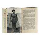 The Wings of Pegasus: The Story of the Glider Pilot Regiment Book - Army & Outdoors - Books